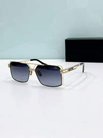 Picture of Cazal Sunglasses _SKUfw66173467fw